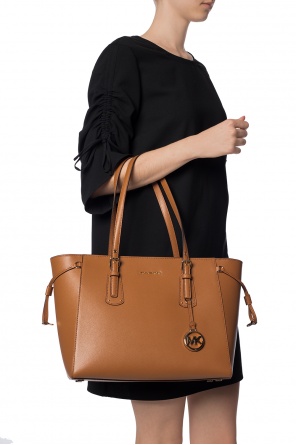 Voyager' shoulder bag, zdjęcie 2 Voyager' shoulder bag od Michael Kors